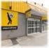 Image 3 of CubeSmart's Network storage facility in Astoria, NY 11105